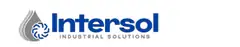 Intersol Industrial Solutions